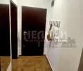 Снимка 4 — Двустаен апартамент в Русе, Широк център