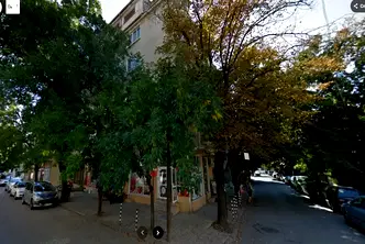 Двустаен апартамент в Русе, Широк център