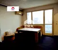 Снимка 5 — Двустаен апартамент в Ловеч, Широк център