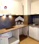 Двустаен апартамент в Ловеч, Широк център