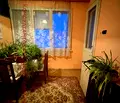 Снимка 2 — Двустаен апартамент в Ловеч, Широк център