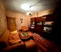 Снимка 5 — Двустаен апартамент в Ловеч, Широк център