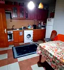 Двустаен апартамент в Плевен, Широк център