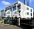 Снимка 4 — Двустаен апартамент с южно изложение в Симеоново, София