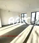 Двустаен апартамент с южно изложение в Симеоново, София