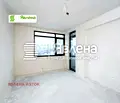 Снимка 4 — Двустаен апартамент с южно изложение и гледка към Витоша в Симеоново