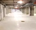 Снимка 4 — Двустаен апартамент с просторна дневна и тераса в Симеоново