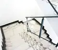 Снимка 4 — Двустаен апартамент с две тераси в Симеоново, София