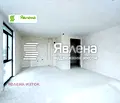 Снимка 2 — Двустаен апартамент с панорамна тераса в Симеоново, София