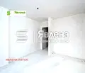 Снимка 4 — Двустаен апартамент с панорамна тераса в Симеоново, София