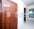 Снимка 5 — Двустаен апартамент с панорамна тераса в Симеоново, София