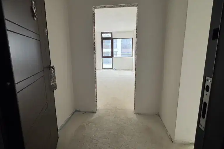 2-bedroom apartment in Sofiya, Simeonovo