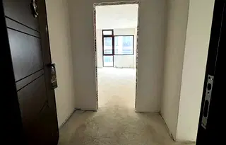 Двустаен апартамент в София, Симеоново