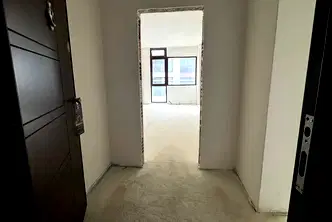 Двустаен апартамент в София, Симеоново