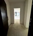 Двустаен апартамент в София, Симеоново
