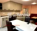 Снимка 2 — Отремонтирана двустайна гарсониера с южно изложение в Славейков, Бургас