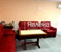 Снимка 3 — Отремонтирана двустайна гарсониера с южно изложение в Славейков, Бургас