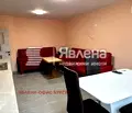 Снимка 4 — Отремонтирана двустайна гарсониера с южно изложение в Славейков, Бургас