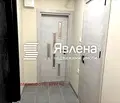 Снимка 5 — Отремонтирана двустайна гарсониера с южно изложение в Славейков, Бургас