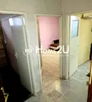 Светъл 2-стаен апартамент с функционално разпределение в Славейков, Бургас