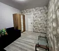 Снимка 3 — Тристаен апартамент с панорамна гледка в Славейков, Бургас