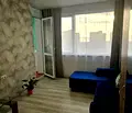 Снимка 4 — Тристаен апартамент с панорамна гледка в Славейков, Бургас