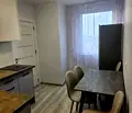 Снимка 5 — Тристаен апартамент с панорамна гледка в Славейков, Бургас