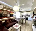 Снимка 4 — Двустаен апартамент в Бургас, Славейков