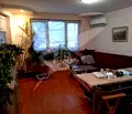 Снимка 2 — Двустаен апартамент с функционално разпределение в Славейков, Бургас