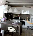 Двустаен апартамент с източно-западно изложение в Славейков, Бургас