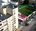 Снимка 3 — Двустаен апартамент с две тераси в Славейков, Бургас