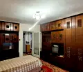 Снимка 2 — Двустаен апартамент в Бургас, Славейков