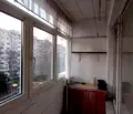 Снимка 3 — Двустаен апартамент в Бургас, Славейков