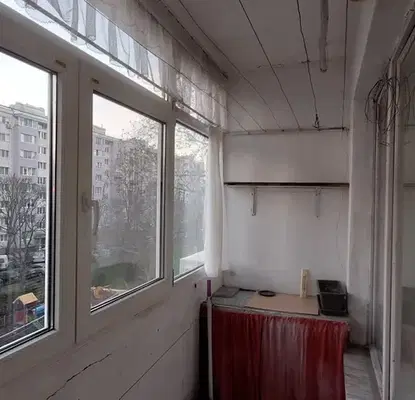 Photo 3 — 2-bedroom apartment in Burgas, Slaveikov