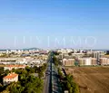 Снимка 4 — Двустаен апартамент с уелнес зона в кв. Славейков, Бургас