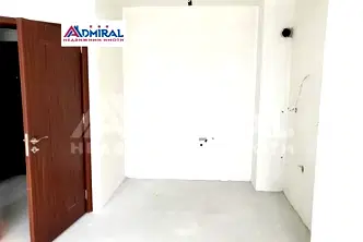 Двустаен апартамент с южно изложение в Славейков, Бургас