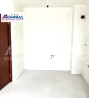Двустаен апартамент с южно изложение в Славейков, Бургас