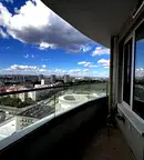 Просторен двустаен апартамент в Славейков с модерна инфраструктура