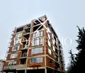 Снимка 4 — Двустаен апартамент с голяма тераса в Славейков, Бургас