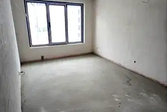 Двустаен апартамент в София, Славия