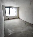 Двустаен апартамент в София, Славия