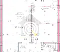 Снимка 2 — Двустаен апартамент в София, Славия