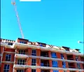 Снимка 2 — Двустаен апартамент в София, Славия