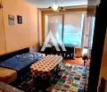 Снимка 2 — Двустаен апартамент в Плевен, Сторгозия