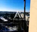 Снимка 3 — Двустаен апартамент в Плевен, Сторгозия