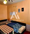 Двустаен апартамент в Плевен, Сторгозия