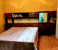 Снимка 4 — Двустаен апартамент в Плевен, Сторгозия