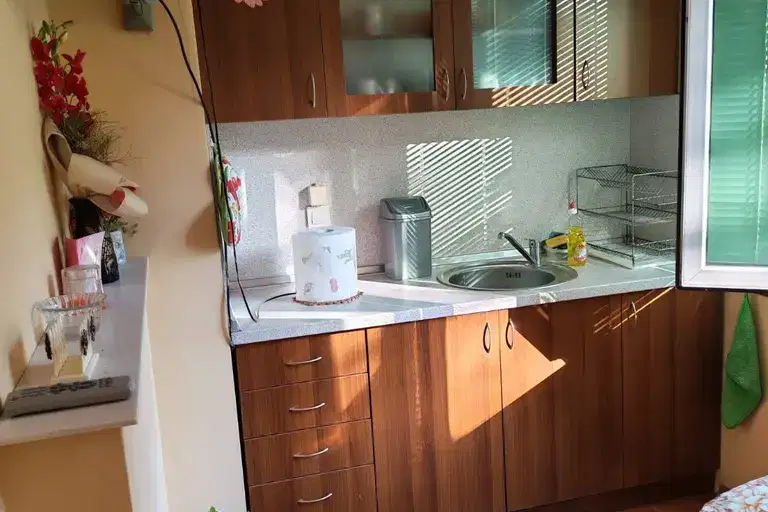 2-bedroom apartment in Pleven, Storgoziya