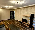 Снимка 3 — Двустаен апартамент в Плевен, Сторгозия