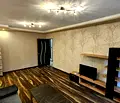 Снимка 4 — Двустаен апартамент в Плевен, Сторгозия